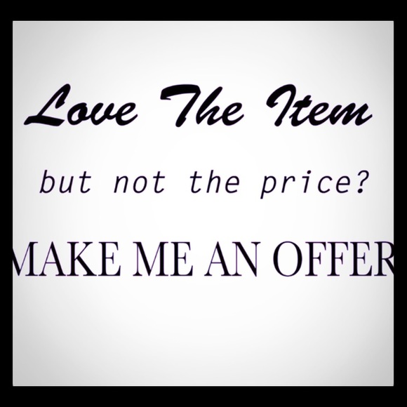 👠 - Picture 1 of 1